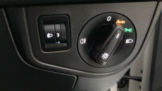 Volkswagen Polo 1.0 TSI Life 5dr Petrol Hatchback